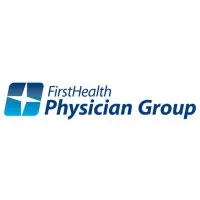 FirstHealth Physician Group