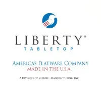 Sherrill Manufacturing Inc.