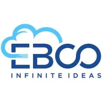 PT EBconnection Indonesia PT EBconnection Indonesia