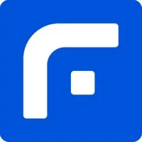 FUTU I&E