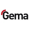 Gema Powder Coating