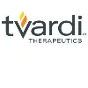 Tvardi Therapeutics Tvardi Therapeutics