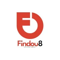 Findou8