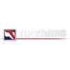 Tip Trans Holdings - Imperial Logistics Tip Trans Holdings - Imperial Logistics