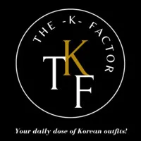 The K Factor The K Factor