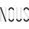 Nous Engineering Nous Engineering