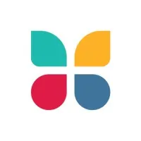 Teach &​ Kids Learn Inc (TKL)