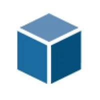 3D Engineering Global (3DE Global)