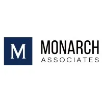 Monarch Associates