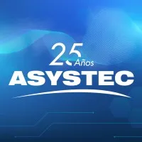 Asystec
