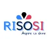 Risosi Risosi