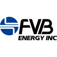 FVB Energy Inc. FVB Energy Inc.