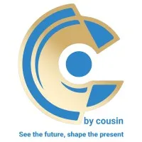 C agency by Cousin C agency by Cousin