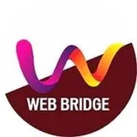 Web Bridge Services- Web development & Design Expert.