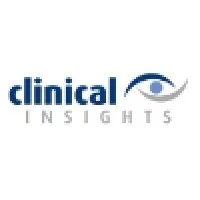 Clinical Insights