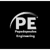 Papadopoulos Engineering PLLC Papadopoulos Engineering PLLC