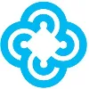 Chemonics International