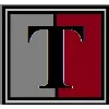 THUKRAL LAW ASSOCIATES THUKRAL LAW ASSOCIATES
