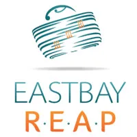 Eastbay REAP
