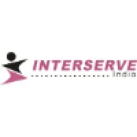 Interserve India