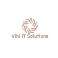 Vihi IT Solutions