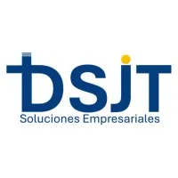 DSJT Soluciones Empresariales email format