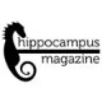 Hippocampus Magazine and Books (volunteer-run)