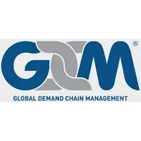 Global DCM (GDCM)