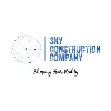 Sky Construction Company