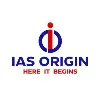 IAS ORIGIN IAS ORIGIN