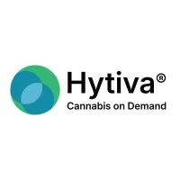 Hytiva - Cannabis Technology
