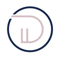 Ornsby Dozier LLP