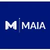Metropolitan Alternative Investments Association (MAIA)