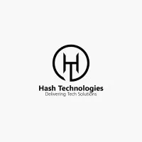 Hash Technologies LLC