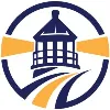 GBT Logistics & Packaging Inc. GBT Logistics & Packaging Inc.