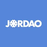 JORDAO