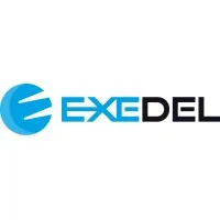 Exedel