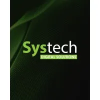 Systech Digital Solutions
