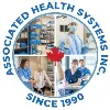 Associated Health Systems Inc.