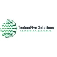 TechnoFive Solutions