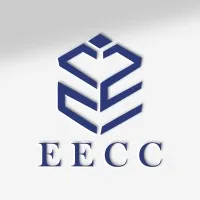 EECC KSA
