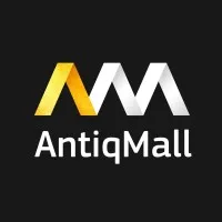 AntiqMall