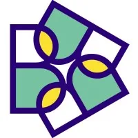 3B Solutions Vilnius, Republic of Lithuania 3B Solutions Vilnius, Republic of Lithuania