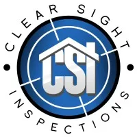 Clear Sight Inspections LLC
