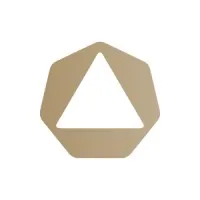 Emirates Institute of Finance (EIF) Emirates Institute of Finance (EIF)