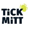TiCK MiTT TiCK MiTT