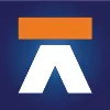 Adwaith Thought Academy