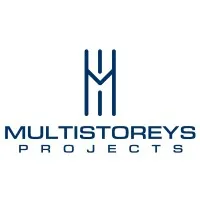 MULTISTOREYS PROJECTS PRIVATE LIMITED
