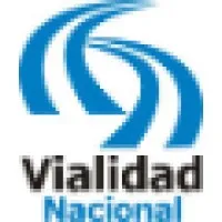 Direccion Nacional de Vialidad Direccion Nacional de Vialidad