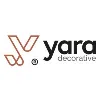 Yara Decorative Pvt. Ltd. Yara Decorative Pvt. Ltd.